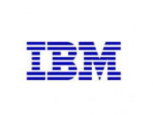 IBM уволила 1,3 тысячи сотрудников
