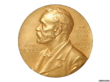 Назван лауреат Нобелевской премии по экономике