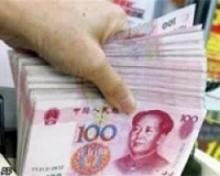 Раскрыта причина привлечения Казахстаном китайских кредитов