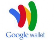 Пользователи Google Wallet теперь могут совершать денежные переводы по мобильному номеру