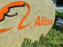 Alibaba убивает конкуренцию в мобильной коммерции Китая