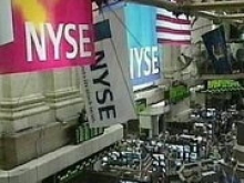 Образованная в результате слияния NYSE Euronext и Deutsche Borse компания, возможно, получит название DB NYSE Group