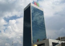 "БТА Банк" могут купить иностранные структуры, представленные в Казахстане, - эксперт