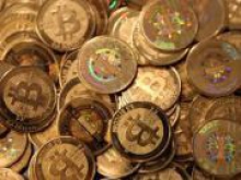 Россия объявила bitcoin вне закона