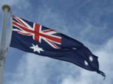 В Австралии хотят ввести налог на депозиты
