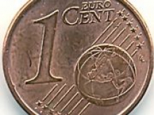 Ирландия избавится от монет в 1 и 2 евроцента