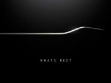 Названа дата презентации флагмана Samsung Galaxy S6