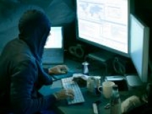 Хакеры взломали базу инвестиционного банка из-за отказа рассмотреть их бизнес-предложения
