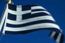 Считанные дни отделяют Грецию от дефолта: Покинут ли Афины еврозону