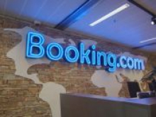 Booking.com уволит более четырех тысяч сотрудников по всему миру