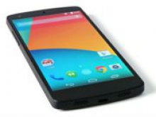 В этом году Google презентует два смартфона Nexus