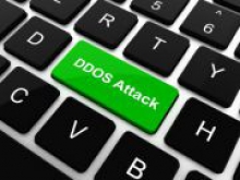 Известные российские банки подверглись серии DDoS-атак
