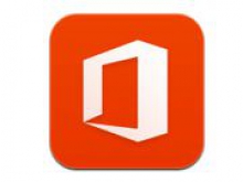 Microsoft выпустил Office на iPhone (ФОТО)