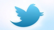 Акции Twitter упали на 18% из-за медленного прироста аудитории