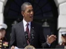 Барак Обама угрожает поднять налоги и процентные ставки