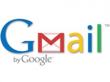 Google обвинил Китай в блокировке почты Gmail