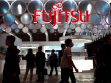 В структуре Fujitsu появится подразделение «Интернета вещей»