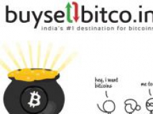 Крупнейшая индийская биржа по продаже Bitcoin закрылась