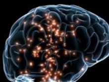 Искусственный интеллект против паралича: ученые испытали новый мозговой имплант