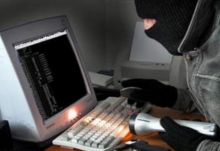 Хакеры взломали сервер Apple
