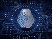 В 2022 году расходы на искусственный интеллект в Европе достигнут 22 млрд долларов