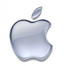 Apple патентует вещь, которая бы свела Стива Джобса с ума