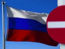 НБУ сегодня вводит санкции против "дочек" российских банков