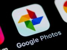 Google Фото теперь позволяет организовывать фото и видео без доступа к интернету