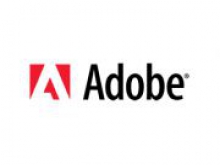 Adobe кардинально меняет систему продаж своей продукции