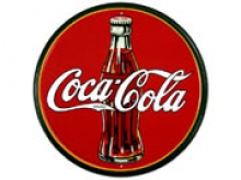 Coca-Cola вложит в экономику Мексики более 1 млрд долл.