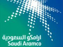 Саудовская Аравия может продать акции своего крупнейшего производителя нефти