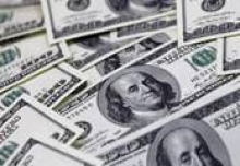 Белорусы в ноябре сократили покупку наличной иностранной валюты