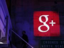Google окончательно закроет Google+ в 2023 году — прекратит работу сервис Currents для бизнеса