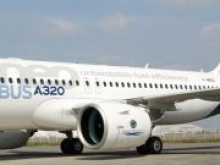 Китайская Sprint Airlines заказала у Airbus 60 самолетов стоимостью $6,3 млрд