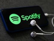 Spotify хочет запустить версию с HiFi-звуком