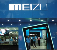 Meizu закрывает все свои магазины и увольняет сотрудников