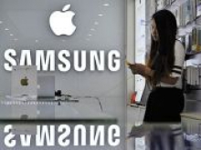 Samsung задумалась о создании конкурента Apple Pay