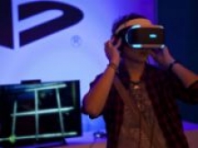 К 2021 году поставки VR-устройств вырастут в 10 раз