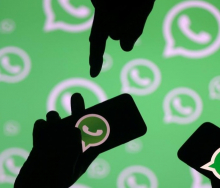 Хакеры научились перехватывать медиафайлы в Telegram и WhatsApp