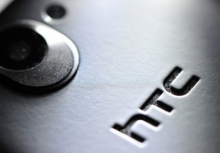 Apple выиграла патентный спор у HTC