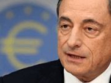 Инфляционные цели ЕЦБ не прошли проверку на прочность