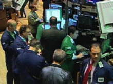 Саудовская Аравия открывает фондовый рынок для иностранных инвесторов