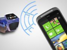 В 2016 году каждый второй смартфон будет поддерживать NFC