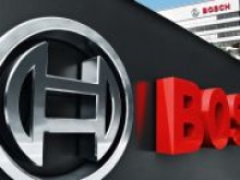 Bosch представил новую дизельную технологию