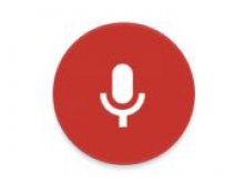 Голосовая революция: в Chrome теперь можно "гуглить" голосом