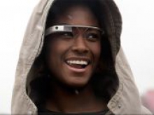 Как "умные" очки Google Glass сэкономят корпорациям миллиарды