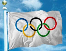 Олимпиада-2032 обойдется Южной Корее почти в $3,5 млрд
