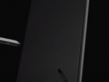 Создан концепт смартфона Samsung с раздвижным дисплеем (видео)