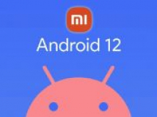 Xiaomi запускает «бету» Android 12 для глобальных версий смартфонов