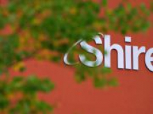 Фармкомпания Shire покупает NPS Pharma за $5,2 млрд